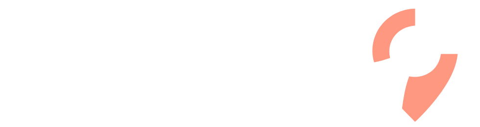 Voyagevoyagers (2)