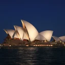 Sydney-Opera-House-2-1